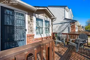 8720 Boxelder Dr, Colorado Springs, CO 80920 - Photo 14