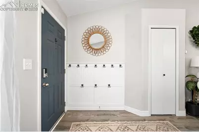 8720 Boxelder Drive, Colorado Springs, CO 80920 - Photo 6
