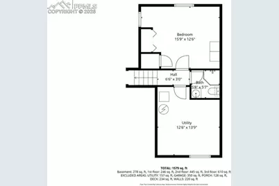 8720 Boxelder Drive, Colorado Springs, CO 80920 - Photo 48