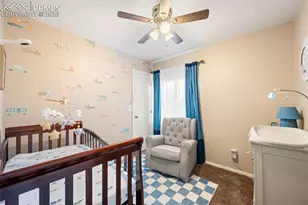 8720 Boxelder Dr, Colorado Springs, CO 80920 - Photo 30