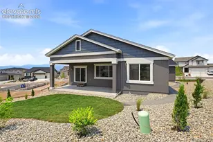 8663 Noreen Falls Dr, Colorado Springs, CO 80924 - Photo 40