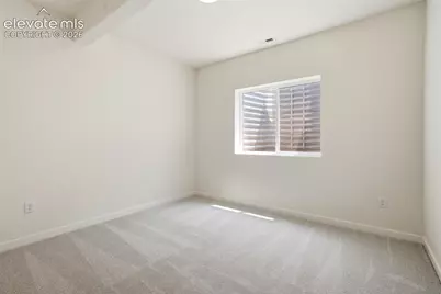 8663 Noreen Falls Drive, Colorado Springs, CO 80924 - Photo 32