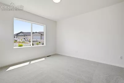 8663 Noreen Falls Drive, Colorado Springs, CO 80924 - Photo 22
