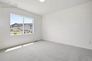 8663 Noreen Falls Dr, Colorado Springs, CO 80924 - Photo 22