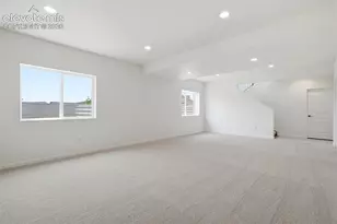 8663 Noreen Falls Dr, Colorado Springs, CO 80924 - Photo 30