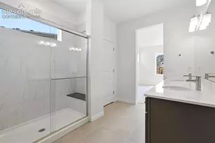 8663 Noreen Falls Dr, Colorado Springs, CO 80924 - Photo 24