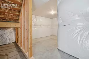 8663 Noreen Falls Dr, Colorado Springs, CO 80924 - Photo 26