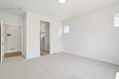 8663 Noreen Falls Drive, Colorado Springs, CO 80924 - Photo 20