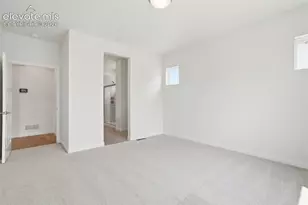 8663 Noreen Falls Dr, Colorado Springs, CO 80924 - Photo 20