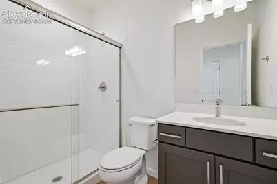 8663 Noreen Falls Drive, Colorado Springs, CO 80924 - Photo 36