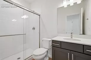 8663 Noreen Falls Dr, Colorado Springs, CO 80924 - Photo 36
