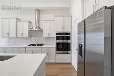 8663 Noreen Falls Drive, Colorado Springs, CO 80924 - Photo 10