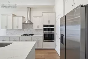 8663 Noreen Falls Dr, Colorado Springs, CO 80924 - Photo 10