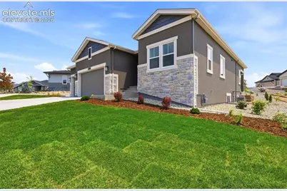 8663 Noreen Falls Drive, Colorado Springs, CO 80924 - Photo 4