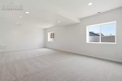8663 Noreen Falls Drive, Colorado Springs, CO 80924 - Photo 28