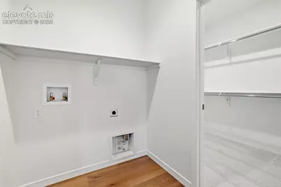 8663 Noreen Falls Drive, Colorado Springs, CO 80924 - Photo 18