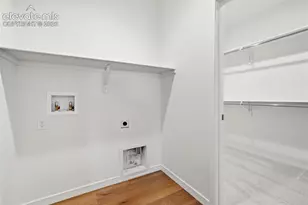 8663 Noreen Falls Dr, Colorado Springs, CO 80924 - Photo 18