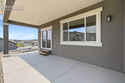 8663 Noreen Falls Drive, Colorado Springs, CO 80924 - Photo 38