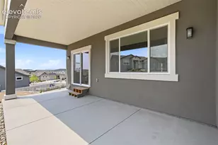 8663 Noreen Falls Dr, Colorado Springs, CO 80924 - Photo 38