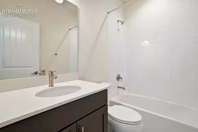 8663 Noreen Falls Drive, Colorado Springs, CO 80924 - Photo 16