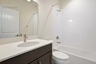 8663 Noreen Falls Dr, Colorado Springs, CO 80924 - Photo 16