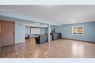 1180 Goodview Court, Colorado Springs, CO 80911 - Photo 18