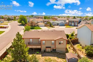 1180 Goodview Ct, Colorado Springs, CO 80911 - Photo 28