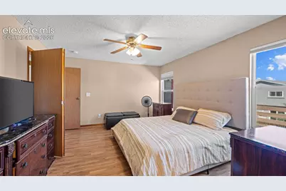 1180 Goodview Court, Colorado Springs, CO 80911 - Photo 14