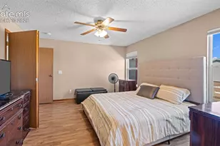 1180 Goodview Ct, Colorado Springs, CO 80911 - Photo 14