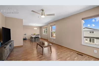 1180 Goodview Court, Colorado Springs, CO 80911 - Photo 4