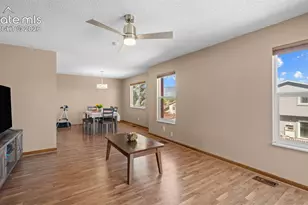 1180 Goodview Ct, Colorado Springs, CO 80911 - Photo 4