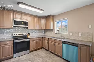 1180 Goodview Ct, Colorado Springs, CO 80911 - Photo 8