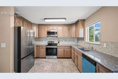 1180 Goodview Court, Colorado Springs, CO 80911 - Photo 6