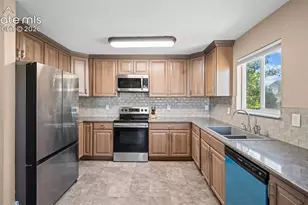 1180 Goodview Ct, Colorado Springs, CO 80911 - Photo 6
