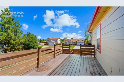 1180 Goodview Court, Colorado Springs, CO 80911 - Photo 24