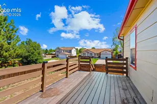 1180 Goodview Ct, Colorado Springs, CO 80911 - Photo 24