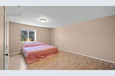 1180 Goodview Court, Colorado Springs, CO 80911 - Photo 22