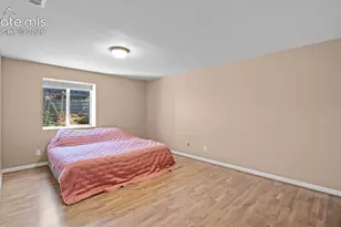1180 Goodview Ct, Colorado Springs, CO 80911 - Photo 22