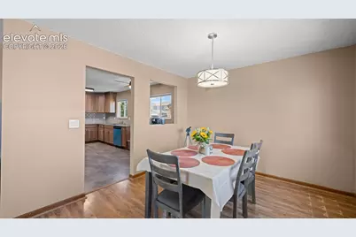 1180 Goodview Court, Colorado Springs, CO 80911 - Photo 10