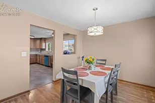 1180 Goodview Ct, Colorado Springs, CO 80911 - Photo 10