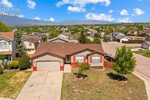 1180 Goodview Ct, Colorado Springs, CO 80911 - Photo 26