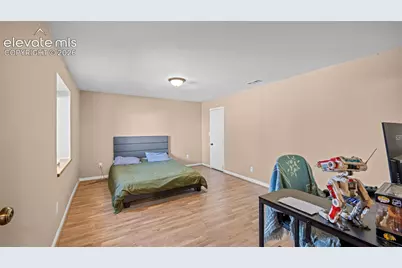 1180 Goodview Court, Colorado Springs, CO 80911 - Photo 16