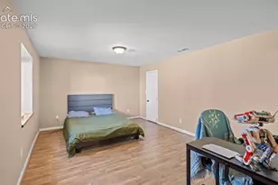 1180 Goodview Ct, Colorado Springs, CO 80911 - Photo 16