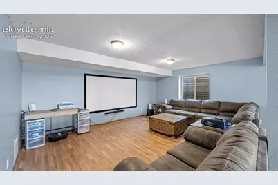 1180 Goodview Court, Colorado Springs, CO 80911 - Photo 20