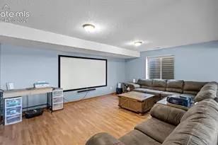 1180 Goodview Ct, Colorado Springs, CO 80911 - Photo 20