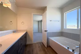 7810 Moore Dr, Colorado Springs, CO 80908 - Photo 24