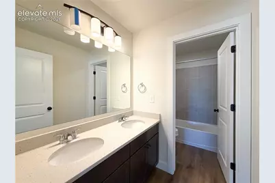 7810 Moore Drive, Colorado Springs, CO 80908 - Photo 12