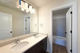 7810 Moore Dr, Colorado Springs, CO 80908 - Photo 12