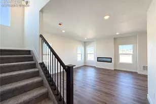 7810 Moore Dr, Colorado Springs, CO 80908 - Photo 10