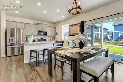 2110 Indian Balsam Drive, Monument, CO 80132 - Photo 18
